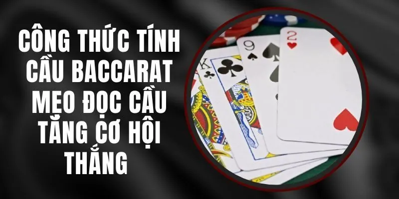 Baccarat V9BET mang đến trải nghiệm casino thật sự nhờ vào hệ thống livestream chất lượng cao.