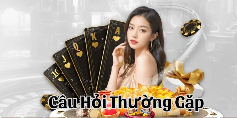 Hướng dẫn đăng ký và khôi phục tài khoản V9Bet nhanh chóng