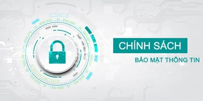 Dữ liệu người dùng giúp V9Bet tối ưu dịch vụ và bảo vệ tài khoản tốt hơn