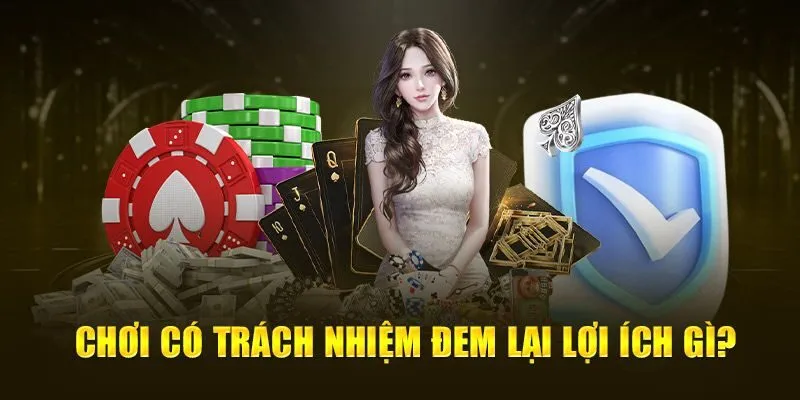 V9Bet cung cấp kênh hỗ trợ người chơi có dấu hiệu mất kiểm soát