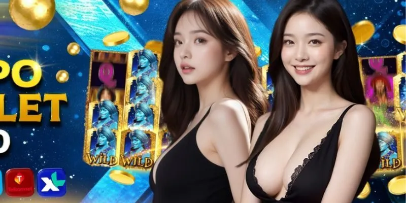Chơi Game Có Trách Nhiệm V9Bet – Giải Trí Cực Lành Mạnh