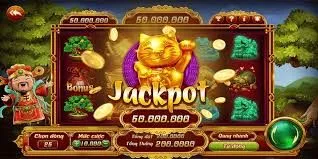 Code V9BET – Nhận Quà , Vòng Quay May Mắn Và Ưu Đãi Đặc Biệt