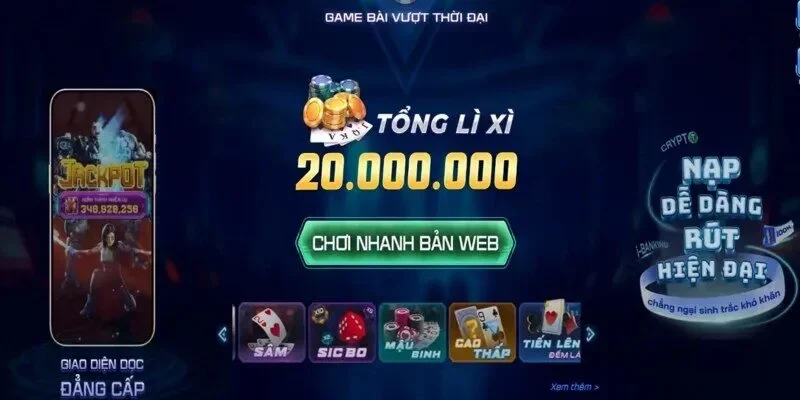 Thành viên VIP tại V9BET thường nhận được mã code giới hạn với phần thưởng cao.
