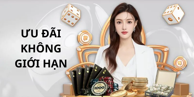 Hướng dẫn điền form đăng ký tài khoản V9Bet