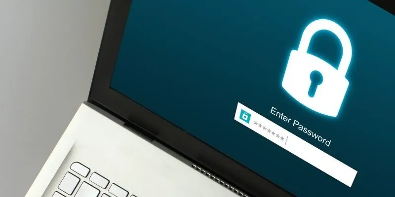 Các quyền lợi khi đăng nhập thường xuyên vào V9Bet