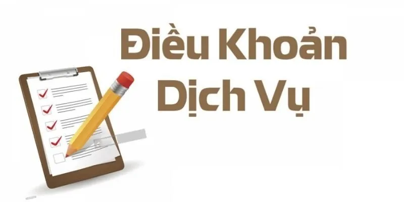 Quy định đăng ký tài khoản hợp lệ tại V9Bet cho người chơi mới