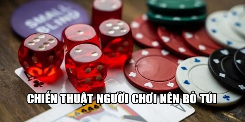 Giao diện tài xỉu tại V9BET được thiết kế hiện đại, trực quan và hiển thị kết quả minh bạch.