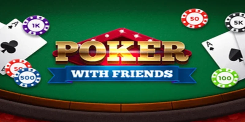 Poker V9BET – Trải Nghiệm Game Bài Đỉnh Cao Cho Người Chơi Thực Thụ