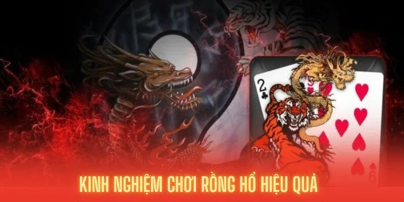 Tỷ lệ thưởng cao và hoàn trả định kỳ là ưu thế vượt trội của rồng hổ tại V9BET.