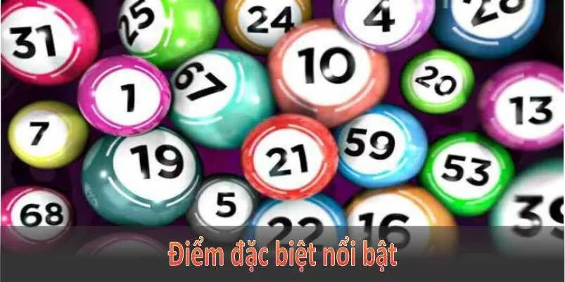 Sự kết hợp giữa thống kê và quan sát thực tế giúp người chơi V9BET nâng cao tỷ lệ trúng.