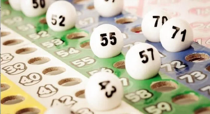 Đặt cược và theo dõi kết quả dễ dàng chỉ với vài thao tác trên nền tảng V9BET.