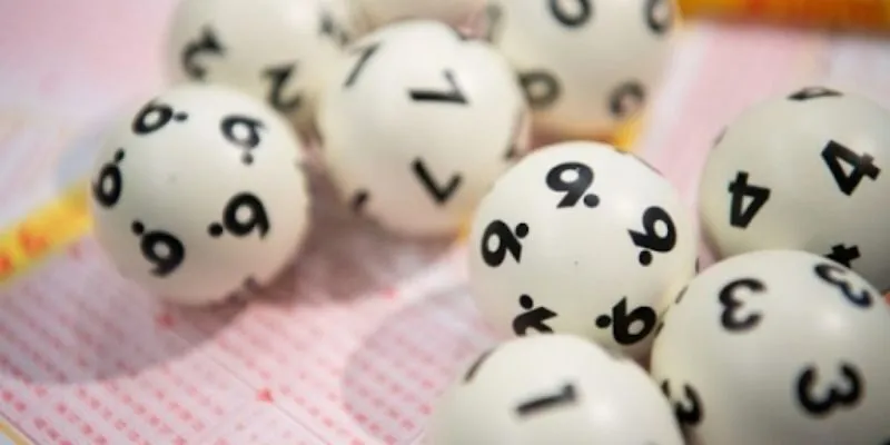 Sự cẩn trọng và tư duy có chiến lược là yếu tố quan trọng khi chơi song thủ đề.