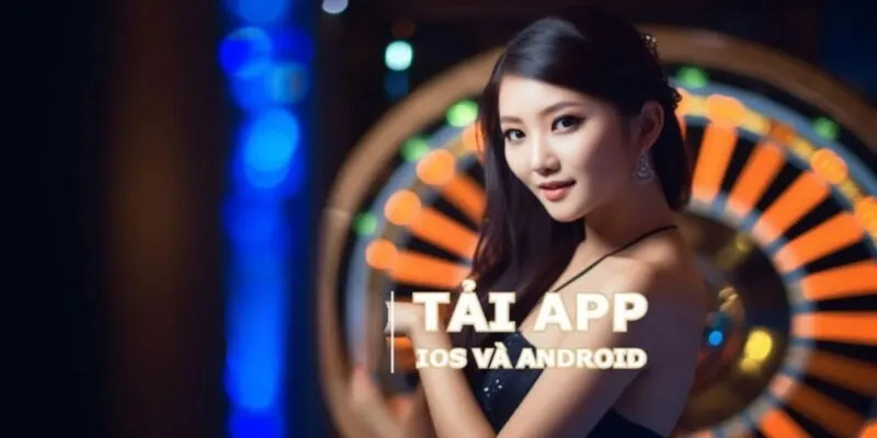 Lý do tiêu biểu hội viên nên tải app V9Bet