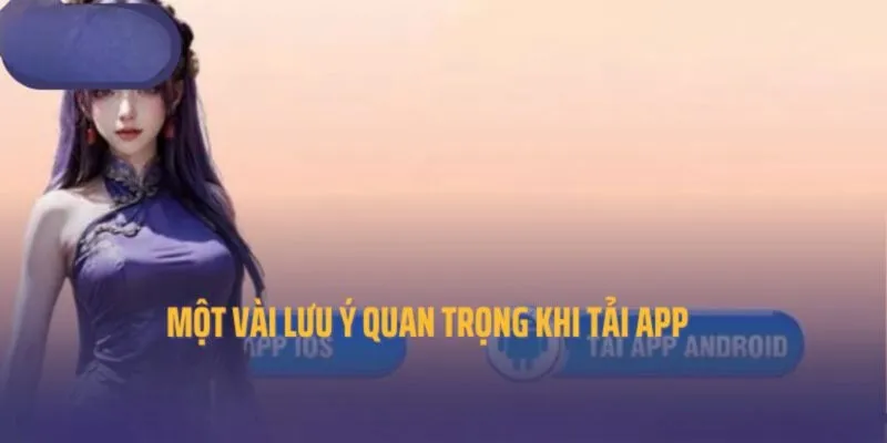 Cài đặt bảo mật và phiên bản app V9Bet mới nhất