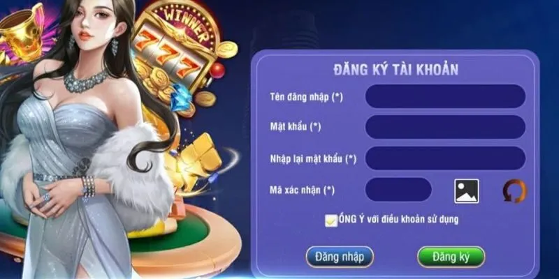 Tải App V9Bet – Truy Cập Siêu Tốc, Cá Cược Cực Mượt Mà