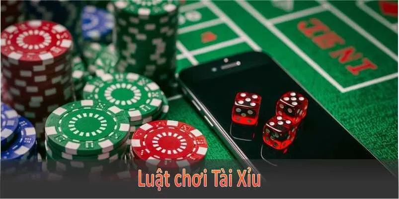 Trước mỗi phiên chơi, hệ thống tài xỉu MD5 cung cấp mã băm minh bạch cho người chơi.
