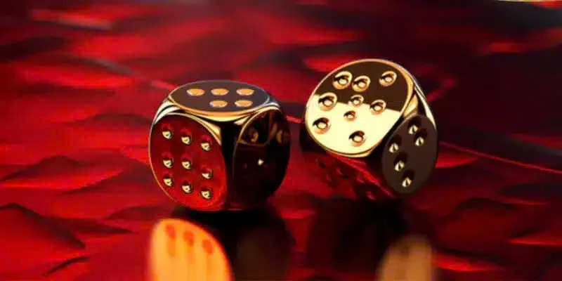 Tool tài xỉu V9BET hỗ trợ người chơi theo dõi biến động kết quả theo biểu đồ trực quan.