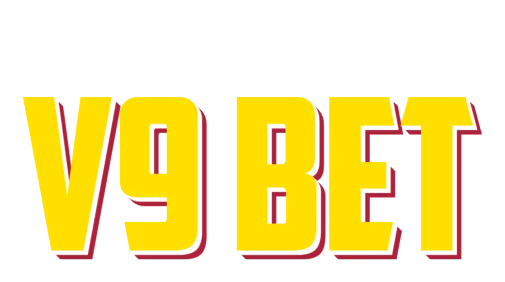 genusawpge-sp.sa.com